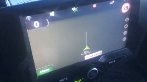 ММС 2190 гранта не включается