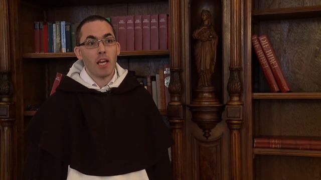 Las Cruzadas-Capítulo 1 смотреть онлайн