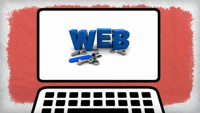 Install Joomla with Web Hosting & Free Domain Name смотреть онлайн