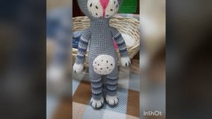 Васька, по МК Ольги Гаркуша