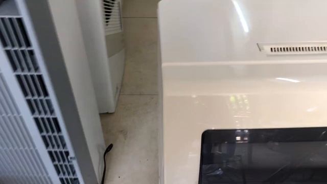 Máy rửa bát Nhật Panasonic TR7 hàng đẹp siêu lướt - 0967788783 смотреть онлайн
