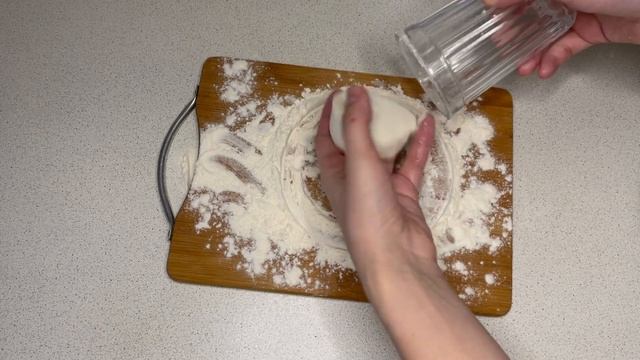 Вкусные блюда на любой вкус 