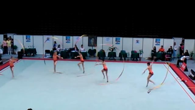 20-ти МТ за Купа "Левски " и Приз "Маргарита Рангелова" смотреть онлайн