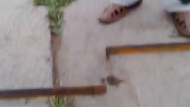 Полосогиб для полосы заземления смотреть онлайн