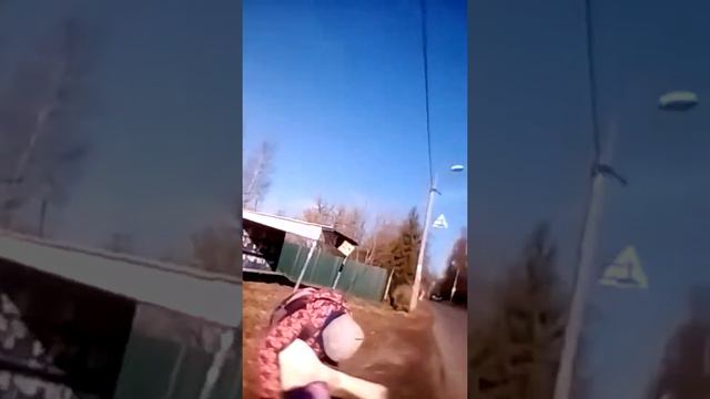 Игра на ДОМРЕ!(по звукам!!!) смотреть онлайн