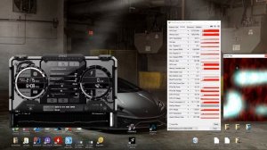 Разгон  Gtx 1650Super  до 2175Mhz по gpu и 1600 по памяти!!!