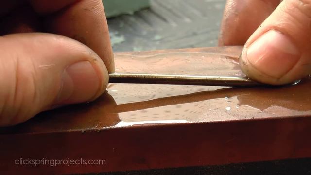 Antikythera Fragment #5 - Ancient Tool Technology - The First Precision Drill Bit смотреть онлайн