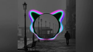 Хеда - этой ночью я умру (чеченская версия)