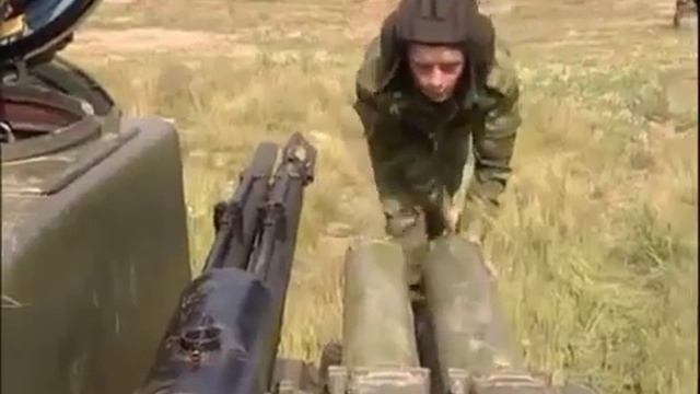 Eng subs ,Pancir s 1, SA 22 Greyhound ,96К6 смотреть онлайн