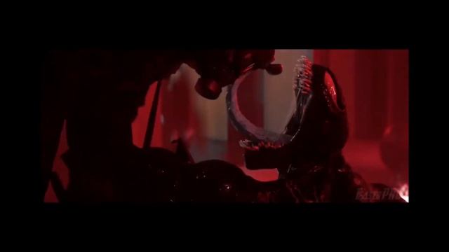 14/01/21? Что же нас ждет Tom Holland спойлерит смотреть онлайн