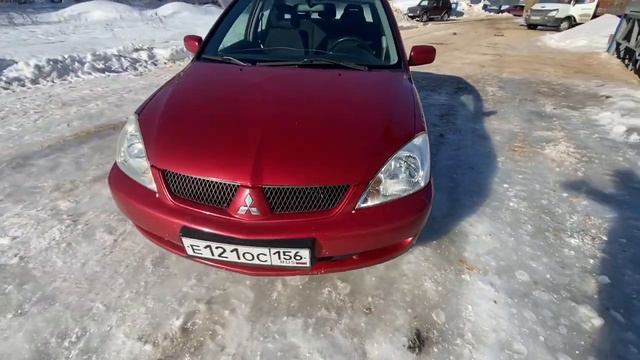 10 февраля 2024 г.