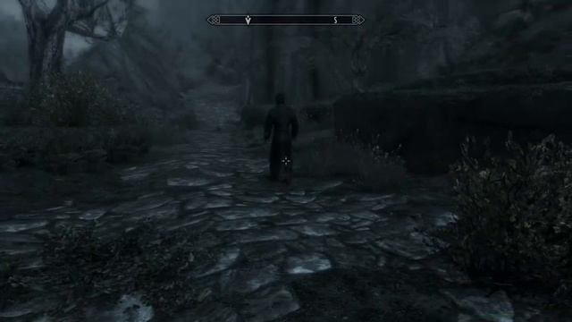 Rimming the Sky - Ep2