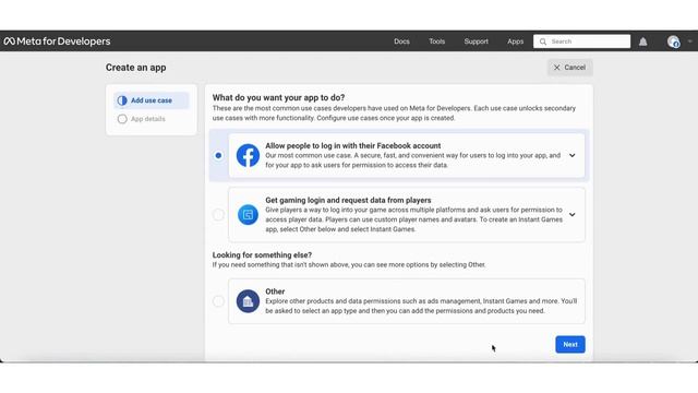 Step-by-Step Guide to Verify Your Meta Business Manager Account | Easy Verification Tips ✅ смотреть онлайн