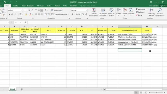 Credencial Publisher excel смотреть онлайн