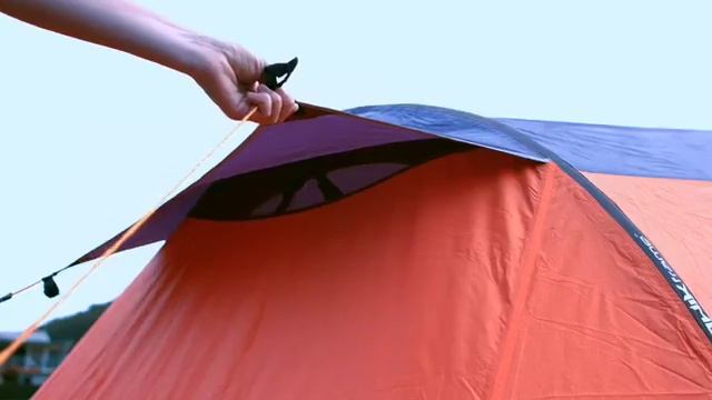 НАДУВНЫЕ ПАЛАТКИ MOOSE 8 495 649 46 52 смотреть онлайн