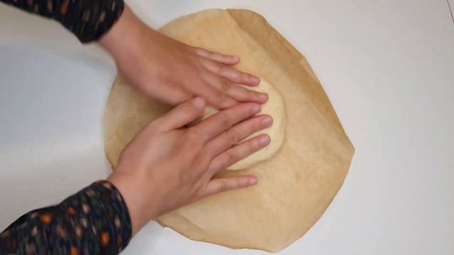 Забота о Личном Здоровье и Красоте