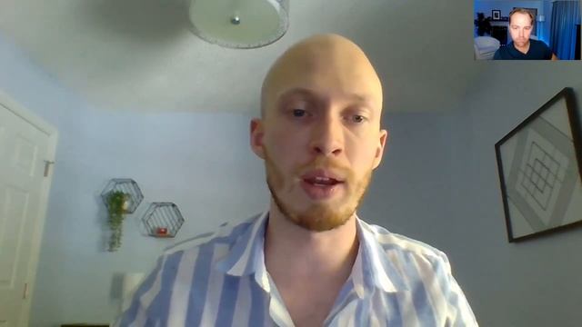 How to Improve the Technical SEO of Your Website (After Analyzing 1,000+ Sites) with Thomas Jepsen смотреть онлайн