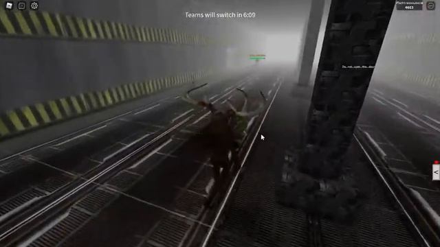 играем в зону 51 в роблоксе троллинг в роблоксе смотреть онлайн