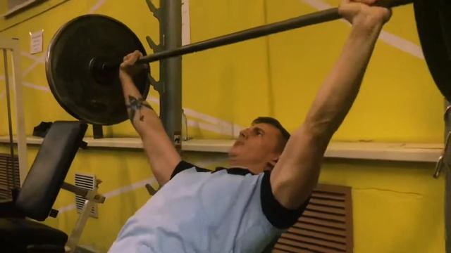 Фитнес - путь к хорошему телу смотреть онлайн