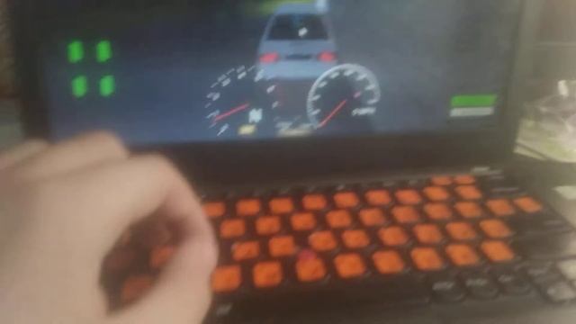 Как получить машину администратора в роблоксе Соликамск рп смотреть онлайн