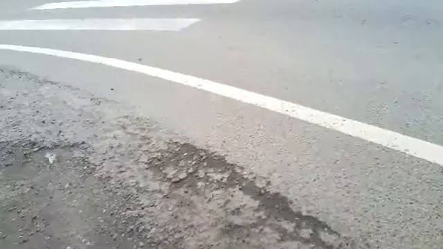 1 часть ловим ящериц смотреть онлайн