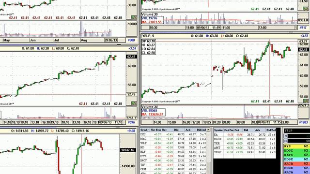 09 09 2013 Briefing смотреть онлайн