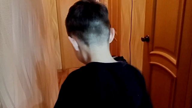 История о том, как Митя xl продавцом второй раз стал фильм. смотреть онлайн