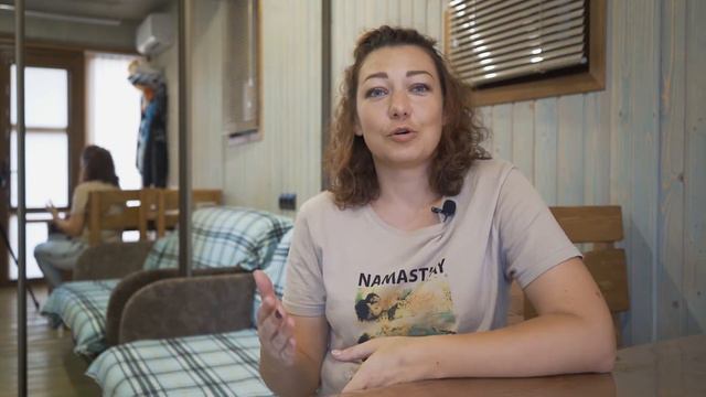 А ПОЕХАЛИ В СОЧИ??? ОТ ТАКОГО ПРЕДЛОЖЕНИЯ Я НЕ СМОГЛА ОТКАЗАТЬСЯ!) смотреть онлайн