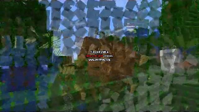 MINECRAFT1.7.2 CRACKED GERMAN SURVIVAL/PVP SERVER смотреть онлайн