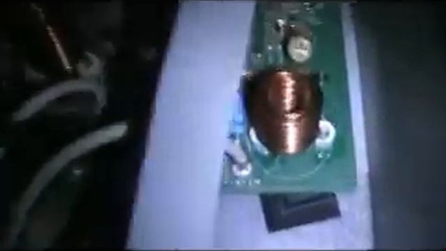 PLX Amp Fix.mpg смотреть онлайн