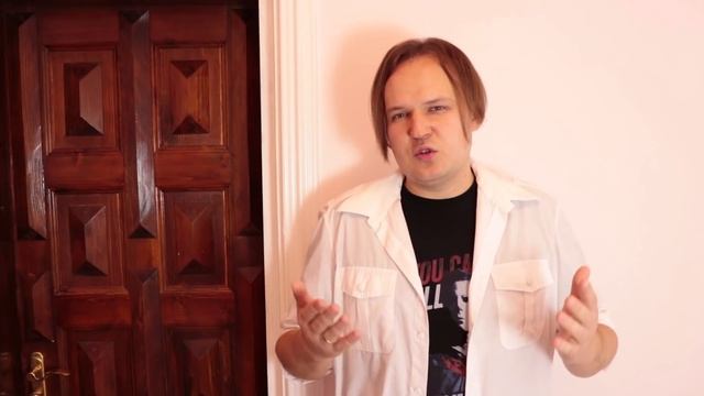 ЭДГАР АЛЛАН ПО лучшие рассказы - ТОП 8 / Ужастики и мистика смотреть онлайн