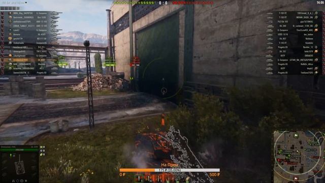 РАНГОВЫЕ БОИ ! Вызов брошен ! Боль в моя дырка задница ! смотреть онлайн