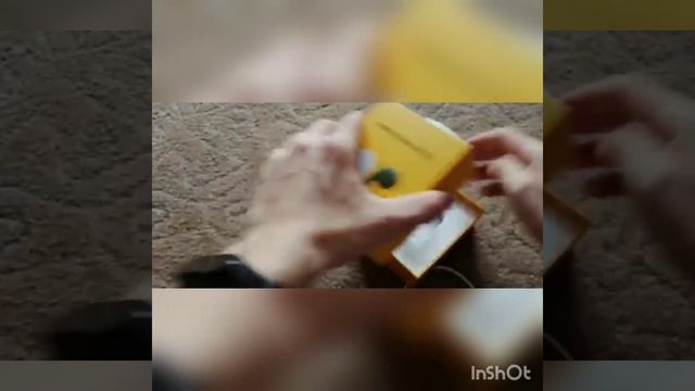 Обзор на наушники realme Buds Air Neo смотреть онлайн