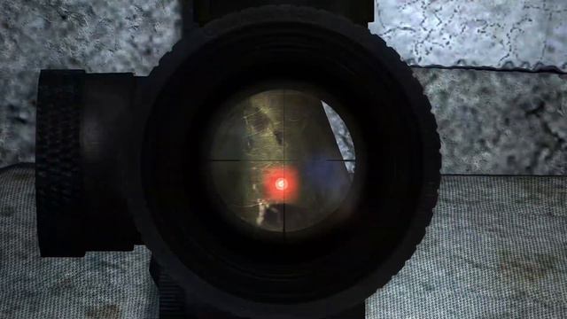 Новый дерзкий компаньоныш. Metro 2033 #6 смотреть онлайн