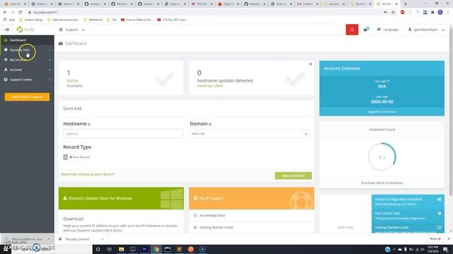 HOW TO CONNECT A RASPBERRY PI WEB SERVER TO THE INTERNET: Host a website | Raspberry Pi Projects смотреть онлайн