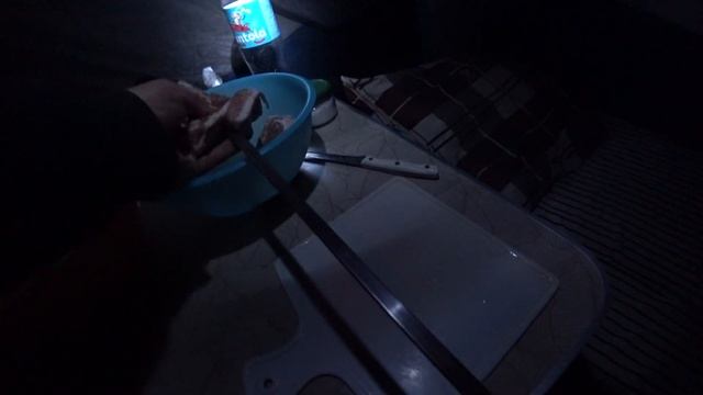 ? РЫБАЛКА КРАСНОДАР ? СЕЗОН С НОЧЕВКОЙ ОТКРЫТ!!!! смотреть онлайн