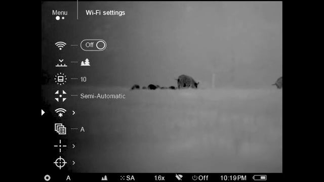 Pulsar Trail XP50 | Full Review