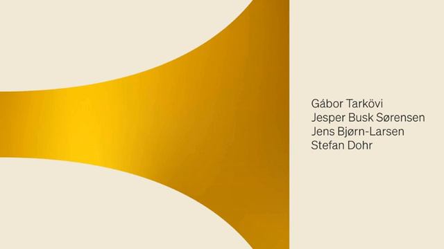 Horn Concerto: II. Allegro giusto смотреть онлайн