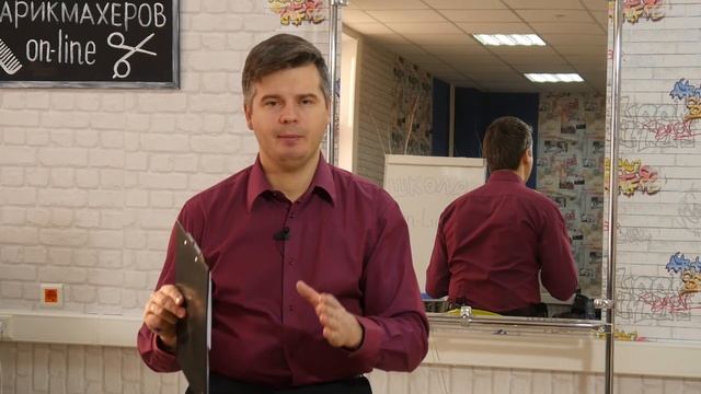 Вопрос-ответ #23 Какую краску выбрать начинающему мастеру? смотреть онлайн