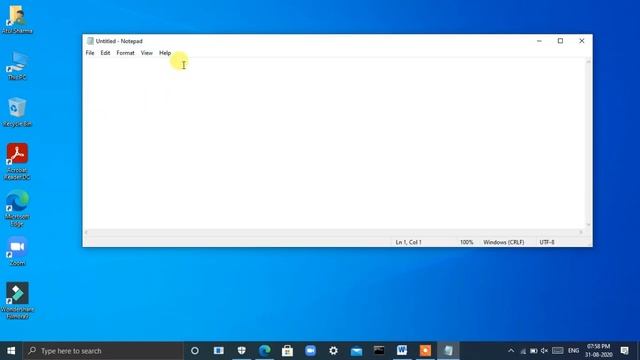 How to Activate Microsoft Office Pro Plus 2010 for free. смотреть онлайн