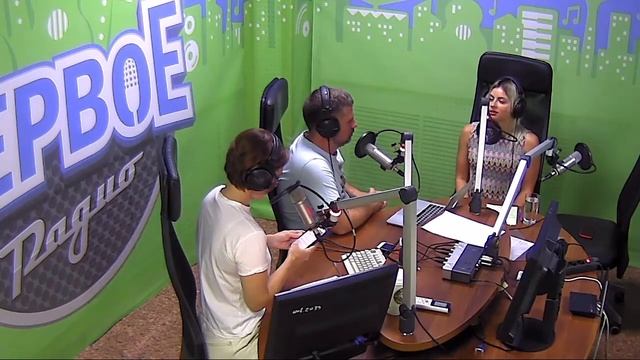 Утро на двоих - Соблюдаете ли вы меры предосторожности при Covid-19?/ Как победить свою лень смотреть онлайн