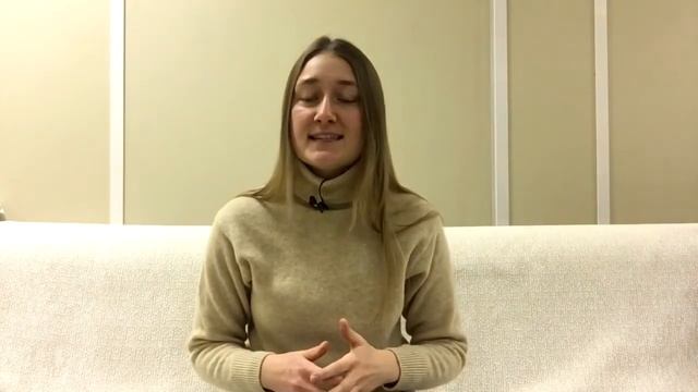 Как получить МАКСИМУМ на курсе «СЧАСТЬЕ» І Сударшан Крия смотреть онлайн