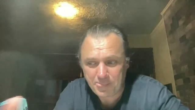 #Хургада Зимний Рай смотреть онлайн