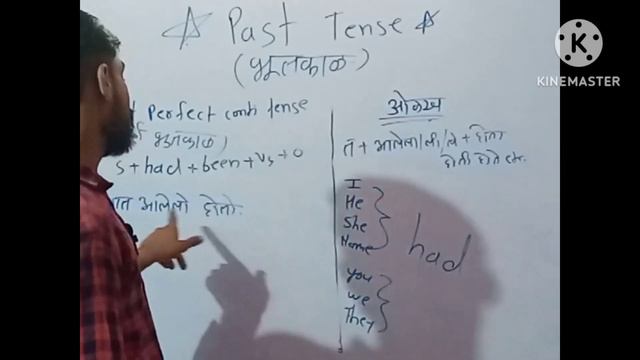 All tense,Past perfect continuous tense,past perfect continuous tense conversation, practice,gramme смотреть онлайн