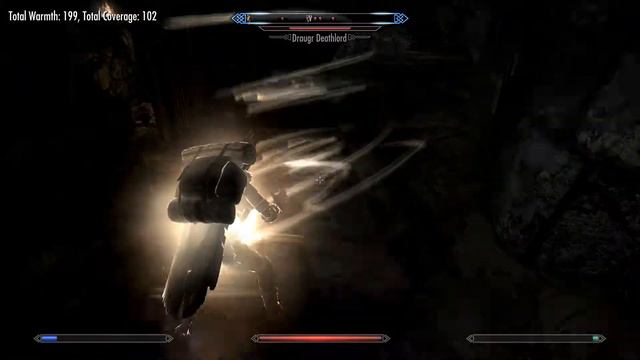 The Reach Arc The Three Connives. The Elder Scrolls V Skyrim Special Edition 157 смотреть онлайн