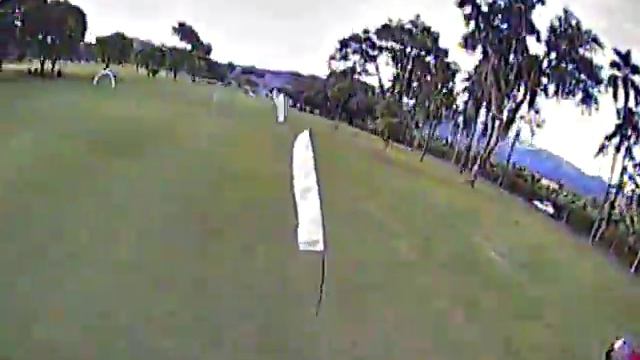 pista 36 unexpected failure _ fpv racer Manizales _ drone racing Colombia смотреть онлайн