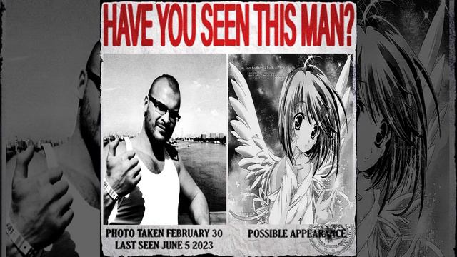 МакSим - Не отдам X Jerk ( Prod. By Shido )