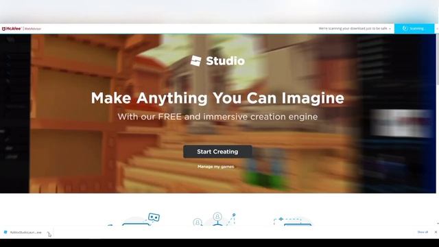 2 Ways How to get Roblox shirt mesh ID ! (Roblox) смотреть онлайн