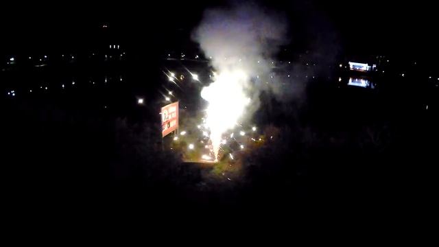Придумал КВЕСТ на ДР Девушки. ПРОБИЛ ГОЛОВУ. | ДР 18 ЛЕТ. Подарки. смотреть онлайн