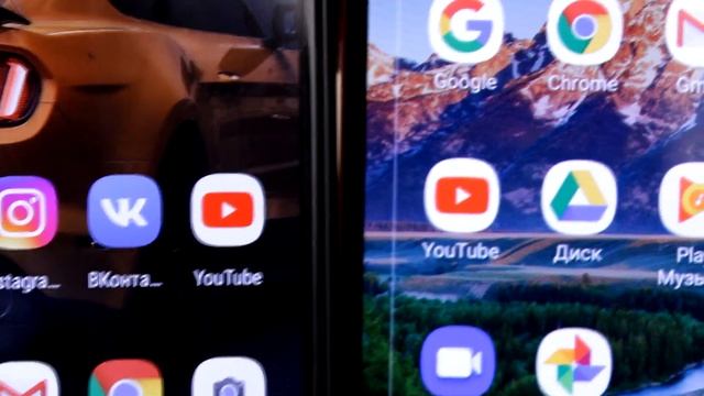 ВСЯ ПРАВДА О Samsung Galaxy A20 - Обзор смотреть онлайн